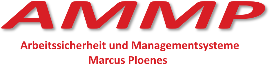 Marcus Ploenes - Büro für Arbeitssicherheit - Nettetal